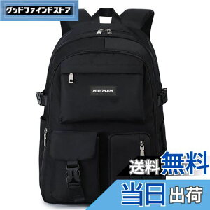 yz[MIPOHAM] bN fB[X Y ̎q bNTbN 2w\ 14|Pbg obNpbN e w Z jp H  15.6C`PC h~  ʊw 