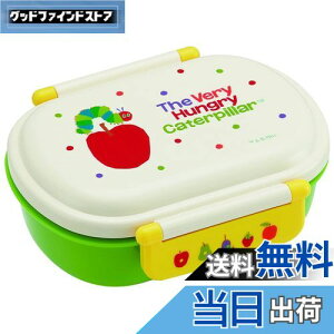 yzXP[^[(Skater) qp ٓ 1i 360ml qt(e) ӂƐh[^ LbY` RۉH { ͂؂ނ j̎q ̎q QAF2BAAG