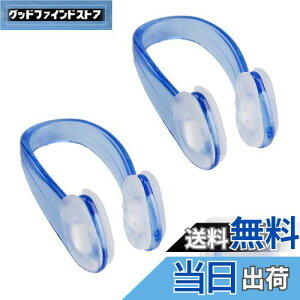 yzYFFSFDC jp m[YNbv 2Zbg @ @Nbv XC W v[ ANZT[ g[jOp l q ی y [P[Xt u[