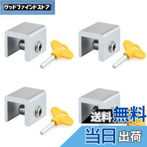 yzDFsucces  bN SbN  TbV ?͑Xgbp[ ⏕ TbV Xgbp[ \ ȒPɃCXg[ hƑ΍ q//ybg ]h Vo[