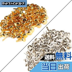yzs sHiF+Fe100j bg҂ e e S Œp DIY ANZT[ Ntgp s pp ސAo XNbvubN s
