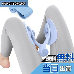 Ւ ] g[jO 16kgAbv ՂĂ ȂĂ񂫂 g[jO  ؃g  bOObv Ջ K ڋؗ̓Abv @\^Nbv qb