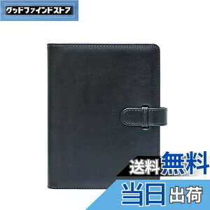 yzkinokoo Ao minipAo Ao mini EVO/11/8/9/7s/25/70/90Ή e 3C`ʐ^ 128[  6FWJ av[g LOv[g PUU[(ubN)