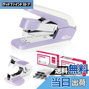 yzdeli z`LX zb`LX Xe[v[ ő50Ή No.3-1MΉ ȗ50% ^b`J 1500{j{[o[t TPR~ [ EƖp p[v