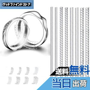 yzSHULLIN 16{Zbg OXgbp[ OAWX^[ w TCY OTCYpVRpbh  ڂɌȂOTCYAWX^[ EȒP [Y