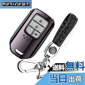 yz[LETINGFAR] L[P[X z_p X}[gL[P[X L[Jo[ 2 3 4 {^  TPU z_ p݌v L[z_[ HONDAtBbg WFCh F[ XebvS S660 t[h 