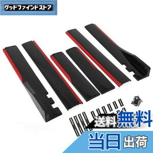 yzBruce & Shark(u[XET) 2m 78.7C`Ԏėp̃TChXJ[g GNXeV bJ[pl Xvb^[bv |vs h~ bhubN