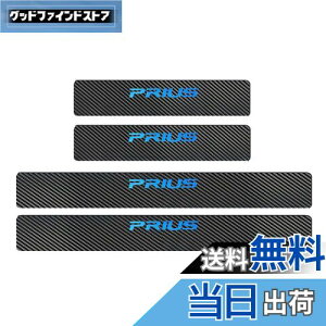 yzyBOYOUSŐV^zg^ vEX 30n 50n 60n p XJ[{̊v XJbtv[gETChXebv zbgvXS ԗpp[c hLY h 4_Zbgiu