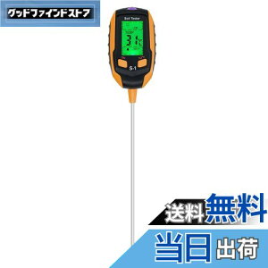 yzMcbazel 14 y_xv y냁[^[ fW^ yph y_xpH/n//Ɠx@\t fW^\ |pi/_//OƑ胁[^[ {舵