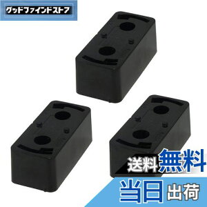 yzPispoerp^ЂV[O ȒPt Hsv 120V 6A |V[O{fB PSEF  3itlWj