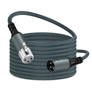yzTwozoh vtFbVi XLRP[u 0.3M ґgoX3s XLRIX - XLRX HiFiI[fBI}CNP[u Kis