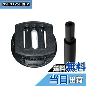 �y���������zPalumma Logitech G29 G27 G25 G923 �V�t�^�[�����p���i Logitech �M�A�V�t�^�[�A�_�v�^�[ �V�[�P���V�����A�_�v�^�[�p�b�h �A�b�v�O���[�h�� �V�t�^�[�̃t�j���t�j���������P (�X�[�c)