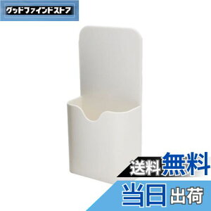 yzDFsucces }Olbg|Pbg ΃|Pbg Εt y Ǌ|bN [{bNX zCg{[h}[J[ fXN ①ɗp ItBXpi [ ()