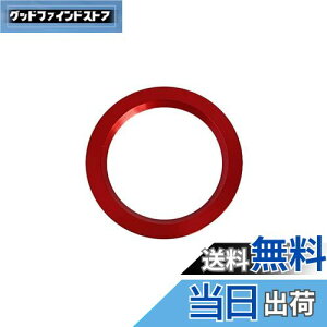 yzMEKOMEKO V^ g^ J[NX X p GWX^[g X^[^[O A~Jo[ ANZT[ LYh~ho CeApl JX^p[c A~