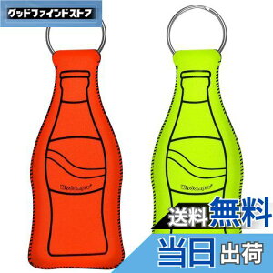 yzWisdompro t[eBOL[z_[ 2{ L[t[g lIv t[gL[z_[  L[t[^[ ނ } EH[^[X|[cp IW+O[