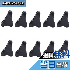 Aoling [veVi[ 3MM 4MM vX`bN ubN [v [vXgbp[ 2 KCCCi[ pR[h R[hXC_[ ݋ Op[htbN AEghA 