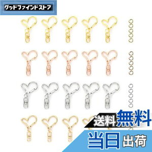 yzYFFSFDC L[z_[ 20 ]Jt ^b`L[z_[ JCC DIYpp[c  L[O Vo[ S[hȂ4F (n[g^L[z_[1)