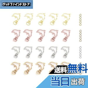 yzYFFSFDC L[z_[ 20 ]Jt ^b`L[z_[ JCC DIYpp[c  L[O Vo[ S[hȂ4F (CJ̃L[z_[)