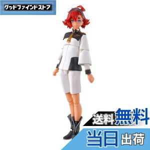 yzBANDAI SPIRITS(o_C Xsbc) tBMACYX^_[h @mK_ ̖ Xb^E}[L[ Fς݃vf