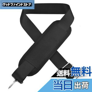 yz[TRIWONDER] V_[Xgbv V_[xg |xg obOp Pi  Xgbv V_[obO R  obÕq̂ (01# ubN - pbht)