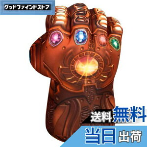 【送料無料】LeFeng ゴルフクラブヘッドカバー 460cc ドライバーとフェアウェイウッドに最適 面白い手のひら型の木製ヘッドカバー(Endless Palm,Driver)