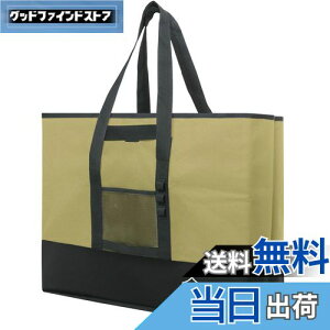 yzPYKES PEAK (pCNXs[N) ^[obO g[gobO LvobO [obO e Lvp Lv [ AEghA y75L / BEIGEz