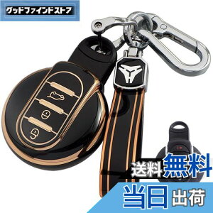 yzL[P[X BMW MINI p X}[gL[P[X BMW L[Jo[  TPUf _炩 IV h~ ɂ BMW p݌v ~j FV[Y F60 F56 F55 F54 N[p[ N[p[S NXI