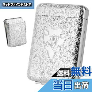 yz[Fish&Fairy] VKbgP[X s[L[uC_[ Peaky Blinder 16{ 85mm 3I[vAC Y fB[X  ^ ^oRP[X lC h X ʎ[ AeB[