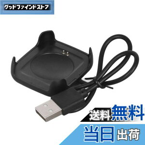 yzSocobeta X}[gEHb`[d USBP[u [d X}[gEHb`[dz_[ ϖՐ X}[gEHb`ANZT[p