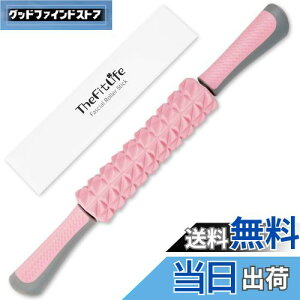 yzTheFitLife }bT[W[[ ؖ[X [[ ӂ͂ }bT[W ؖ[[ XeBbN   w  tH[[[ p r    (sN)