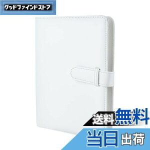 yzkinokoo Ao minipAo Ao mini EVO/11/8/9/7s/25/70/90Ή e 3C`ʐ^ 256[  3FWJ av[g LOv[g PUU[(zCg)