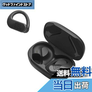 �y���������zJBL ENDURANCE PEAK3 Bluetooth�X�|�[�c���S���C�����X/���|���^�C�v/USB�^�C�vC/IP68�h���h�o/ �u���b�N JBLENDURPEAK3BLK