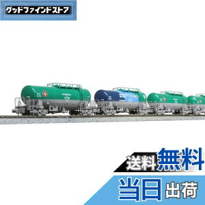 yzKATO NQ[W ^L1000 ` 1000LOh 10Zbg 10-1750 S͌^ ݎ