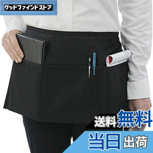 yz[fogman] Gv V[g Z   n O| HX jp  3|Pbg