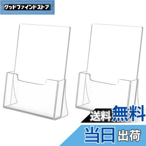 yzXMSSAA AN J^OEPOPLX^h 2Zbg  A4c^ J^OP[X ptbg pfBXvCX^h Xܔ̑ ItBX pi (A4)