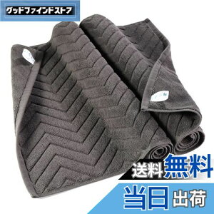 yzoX}bg ^In 唻 @}bg 800 zedl  􂦂 ې 傫TCY 100% @ւ̂nt z  hL  v n Mtgʏ O[ 5