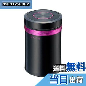 yzY EXEA ԓpi DM OAbV ED-232 ubN