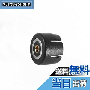 yzNaokin S[[ VF[h Jo[ Lbv ~` Or ANZT[ GOAL ZEROp Ao[ ^VF[h ti AEghA Lv tbgtN^[ (΃X^h)