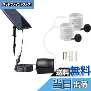 yzYunking \[[GA|v GA[| v _f|v C|v \[[[dGA|v z[dœdsv É݌v y RpN ނ/r//ryp^[3