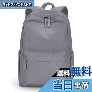 yz[HOMIEE] bN fB[X y ʊw obO ʋ l A4 Z 15|Pbg h 14C`PC rWlX obNpbN }U[YobO  lC t@bV iC e