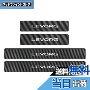 yzyBOYOUSŐV^zXo H[O VMn VNn p XJ[{̊v XJbtv[gETChXebv zbgvXS ԗpp[c hLY h 4_ZbgiVo