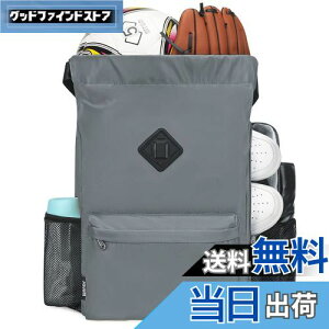 yz[WANDF] ibvTbN V[Y[|Pbgt WTbN h y j  ^ siO[j