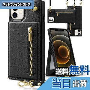 yzYIHARA iphone 12 mini P[X蒠^ iphone 12 mini X}z P[X z^ iPhone 12 mini Kp gуP[X | 񂩂 ΂߂ V_[ ACtH 12 mini P[X蒠^ w J[h[