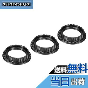 yzPATIKIL E26Cg\PbgO 3 vVF[hz_[ A_v^[O Ɩp ubN