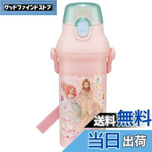 yzXP[^[(Skater)  480ml vZX 23 qp ̎q R vX`bN { PSB5SANAG-A