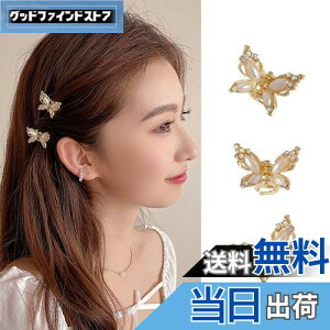 ALLMIRA wANbv ~j 3Zbg  Nbv  oXNbv  wAANZT[ X  ONbv wAs p[  킢 X O wA hair clip