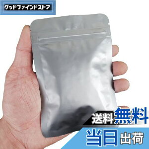 yzPERCUST 50 A~  Wbp[ ۑ  Wbvt Ռ R[q[ ۑ  sp ybgt[h ۑ   ^pbN A~ Hi hL Wbp[obO (10x15cm-50)