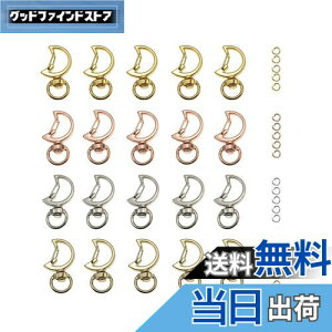 yzYFFSFDC L[z_[ 20 ]Jt ^b`L[z_[ JCC DIYpp[c  L[O Vo[ S[hȂ4F (̃L[z_[)