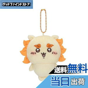 yz ƂՂ~j}XRbg iV[T[j