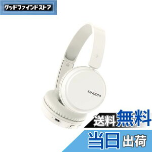 yzJVCPEbh KENWOOD KH-KZ30 CXwbhz bluetooth }`|Cg }CNt e[N A35ԍĐ KH-KZ30-W zCg